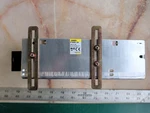 Cosel P150E-24 24V 6.5A Power Supply Warranty. Fixed Price $27.90.