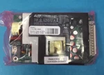Eos Power LFVLT80-4000 Series Open Frame Supply Ac-dc, Panel Mount. Fixed Price $80.00.