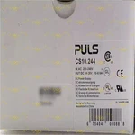 1PCS New Puls CS10.244 Power Supply. Fixed Price $299.98.