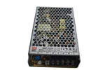 Mean Well RSP-75-24 24VDC 3.2A, Volts Power Supply Pfc, Low Profile. Fixed Price $24.99.