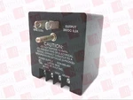Ault 5324-000-401N / 5324000401N (used). Fixed Price $9.43.