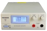 Tekpower TP3030E Dc Adjustable Switching Supply 30V 30A. Fixed Price $319.99.