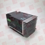 Siemens 6EP1536-1SL01 / 6EP15361SL01 (used). Fixed Price $417.95.