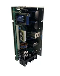 Cosel P150E-12 Power Supply P150E12 Overnight Shipping. Fixed Price $67.58.