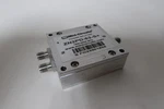 Mini-circuits ZN2PD-63-S+ Power Slitter/combine 2-WAY 50 Ohm. Fixed Price $25.00.