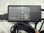 Netgear AD8180LF Adapter Power Supply 332-10318-01 12V 5.0A Cord Charger. Fixed Price $14.17.