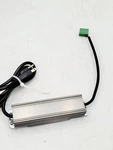 Etherwan EPOW-24-60, Hardened TS2 Power Supply, 24V, 60W, -40 To 75 C. Fixed Price $64.99.