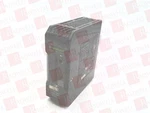 Wieland 81.000.6530.0 / 8100065300 (used). Fixed Price $104.42.