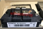 New 1PCS Siemens 6SY7000-0AD33 Igbt Power Module. Fixed Price $803.84.
