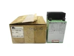 Red Lion Controls PSDR1300 120VAC Nsmp. Fixed Price $101.00.