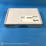 Balluff BNI0022 Io-link Sensor Actuator Hub Fnfp. Fixed Price $117.65.