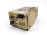 Spellman PCM50P50X2572 X-ray Power Supply. Fixed Price $415.14.