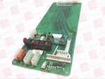 Kaye Instruments U0905 / (used). Fixed Price $517.61.
