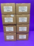 Ge Fanuc Series 90 Micro Plc Controller Model IC693UAA003LP1 New. Fixed Price $90.00.
