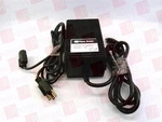 Elpac WRI2734 / (used). Fixed Price $26.92.