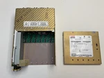 Astec Mvp Series 73-580-0001 Rev Modular Power Supply 380V 1000W 6 Slots. Fixed Price $99.99.