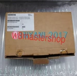 1PC New Siemens Power Supply Module PS-5622. Fixed Price $2363.34.