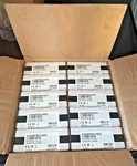 Emerson IC695PSD140G RX3I 40W Multifunction 24V Dc. Fixed Price $599.00.