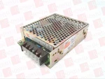 Elco Co. Ltd K25A-12 / K25A12 (used). Fixed Price $48.03.