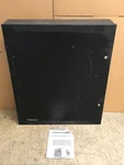 Lifesafety Power FP0150/250-2C82D8PE8M1 Supply Enclosure Black Free Ship. Fixed Price $449.98.