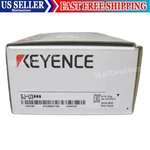 C199949 Keyence SJ-U3 Switch-mode Supply/power Adapter (24VDC 2.7A, 64.8W). Fixed Price $342.50.