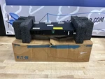Eaton TPC2104 Pulizzi Z-line 16-OUTLET Power Distribution Unit 16X Iec 60320 C13. Fixed Price $650.00.