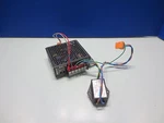 Nemic Lambda Power Supply Unit EWS15-12 AMV-053K02-0129-P066. Fixed Price $99.99.