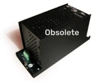 Opto 22 G4PS24XA Power Supply 7 Bricks 120 Vac. Fixed Price $416.94.