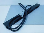 Methode Electronics PDU-0V3830M15030 17 Outlet Power Distribution Unit T146045. Fixed Price $349.00.
