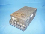 Lambda LRS-53-24 LRS5324 Power Supply 95-132VAC-47/63HZ 3.3 Fast Shipping. Fixed Price $29.00.