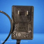 Globtek GT-41076-0609-3 Power Supply Usip. Fixed Price $36.00.