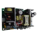 Used & Tested Skynet SNP-Z101 Industrial Power Supply Motherboard. Fixed Price $163.19.