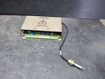 Applied Kilovolt Power Supply HP10R/1M+1. Fixed Price $65.03.