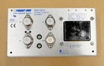 Power-one HD12-6.8-A International Supply 100 240V 12V Dc 6.8A Out. Fixed Price $36.09.