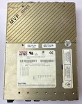 Astec MP1-1Q-1O-1Q-1Q-4EE-4NN-00(-463) Modular Industrial Power Supply. Fixed Price $414.40.