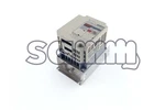 Yaskawa CIMR-J7AC40P4 Used. Fixed Price $58.75.