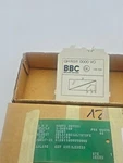 1PC Bbc GH-R511-0000-VO Relay Switching Module. Fixed Price $97.19.