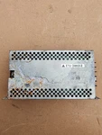 Okuma ETU-3MK01Z. Fixed Price $200.00.
