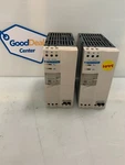 Telemecanique ABL7 RE2405 100/240VAC 2.8/1.4A Power Supply. Fixed Price $128.06.