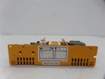 Philong PSA-110-401-1 12V 3.5A Power Supply. Fixed Price $199.95.