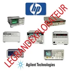 Ultimate Hp Agilent Keysight Operation Repair Service 1950 Manuals 3 Dvd. Fixed Price $27.61.