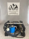 Teradyne Power Supply 15V 14.7A Pn: 800-842-03 Rev: P1 Xentek XE180-15-1354. Fixed Price $900.00.