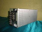 Tdk EAK24-6R0G EAK246R0G Power Supply 24VDC 6.3A. Fixed Price $179.37.