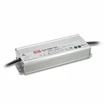 Mean Well HLG-320H-48A. Fixed Price $115.32.