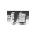 Sola Hevi-duty SCP30D524-DN Other Power Supplies. Fixed Price $63.20.