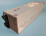 Pioneer Magnetics PM33215BP-11P-1-6PL-H 5KW 303-418V 3P 11A 50/60 30V-- 167A Ps. Fixed Price $799.95.
