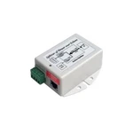Tycon Power POE-SPLT-4812G-P Active Splitter 802.3AF/AT To 12VDC 20W Output. Fixed Price $209.89.