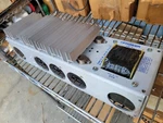 International Power IF48-8 Supply 115/230V 47/440HZ Sale $129. Fixed Price $129.00.