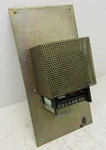 Allen Bradley 634975 01 Power Supply Mountable Module A-b. Fixed Price $445.00.