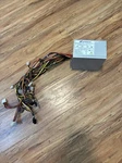 FSP600-80PSA Power Supply. Fixed Price $125.00.